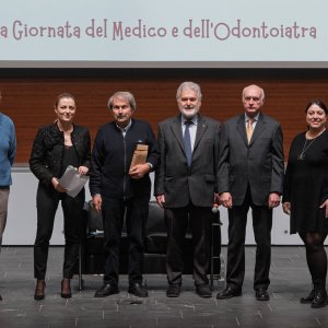 web_legler giovanni marco_vf_5098